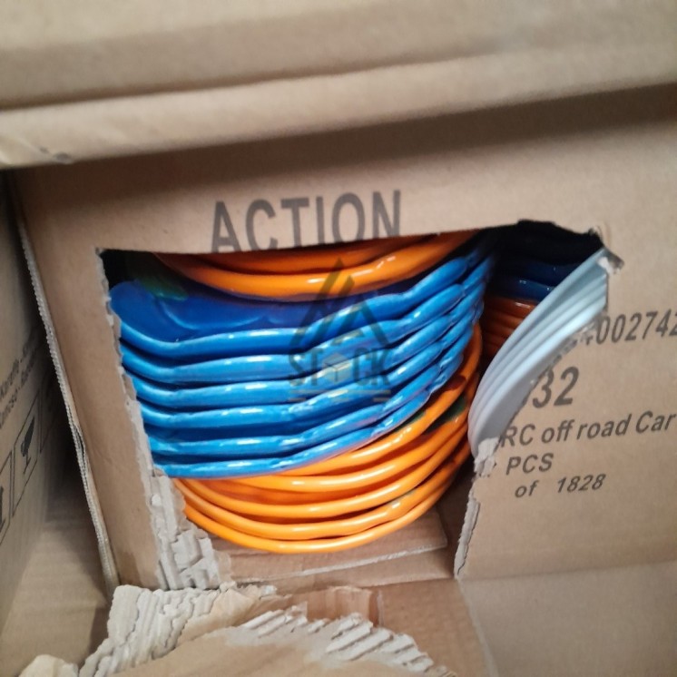 PALETTE A****N - A75