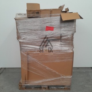 PALETTE A****N - A76