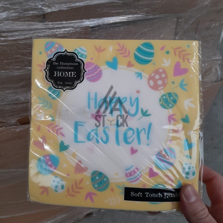 PALETTE A****N - A76