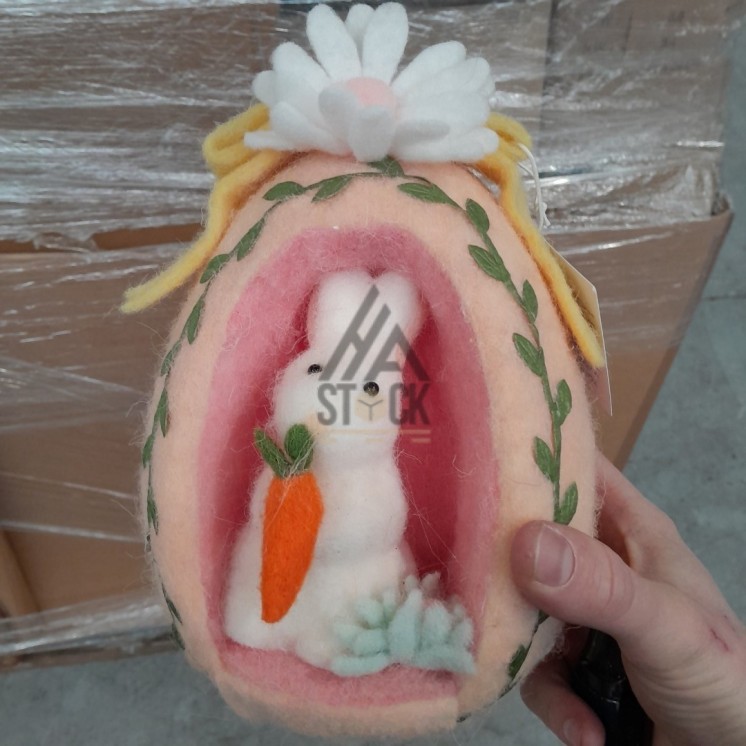 PALETTE A****N - A76