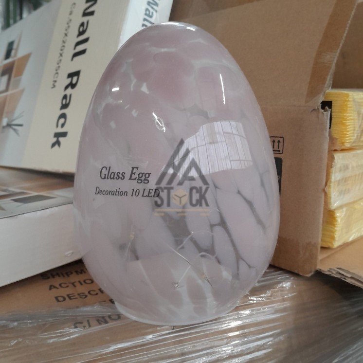 PALETTE A****N - A76