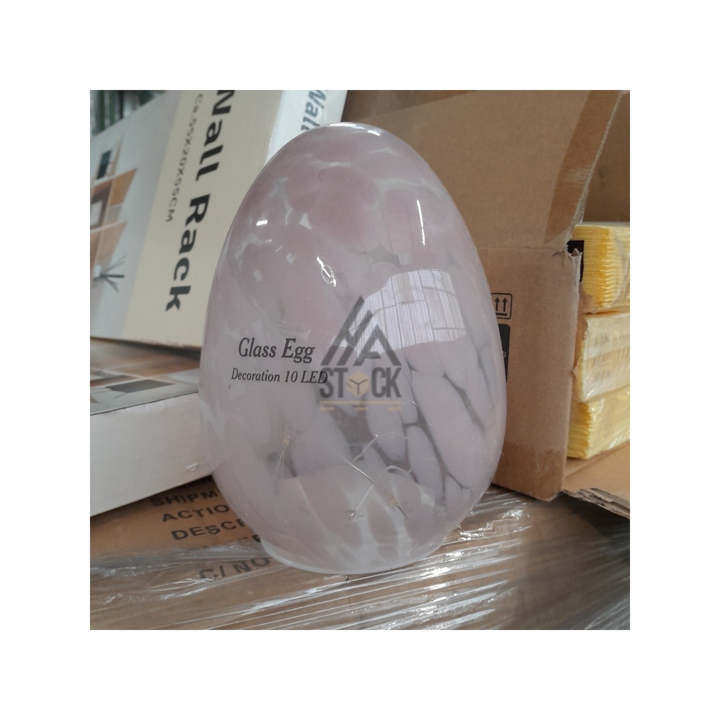 PALETTE A****N - A76