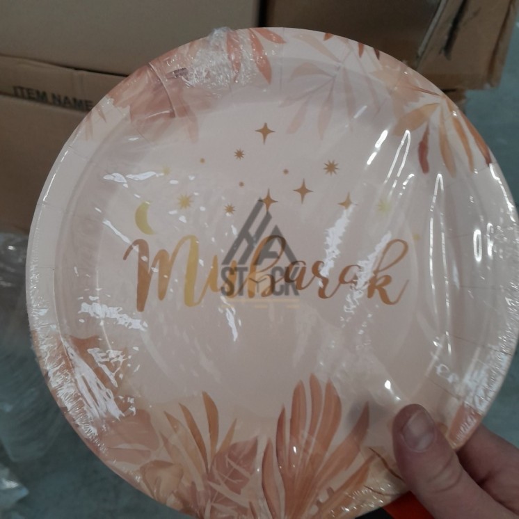 PALETTE A****N - A76