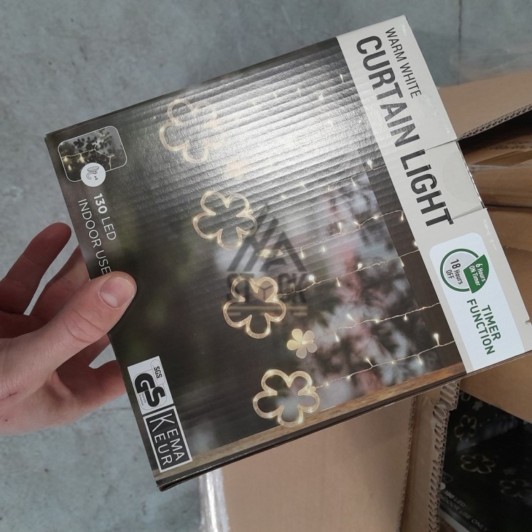 PALETTE A****N - A76