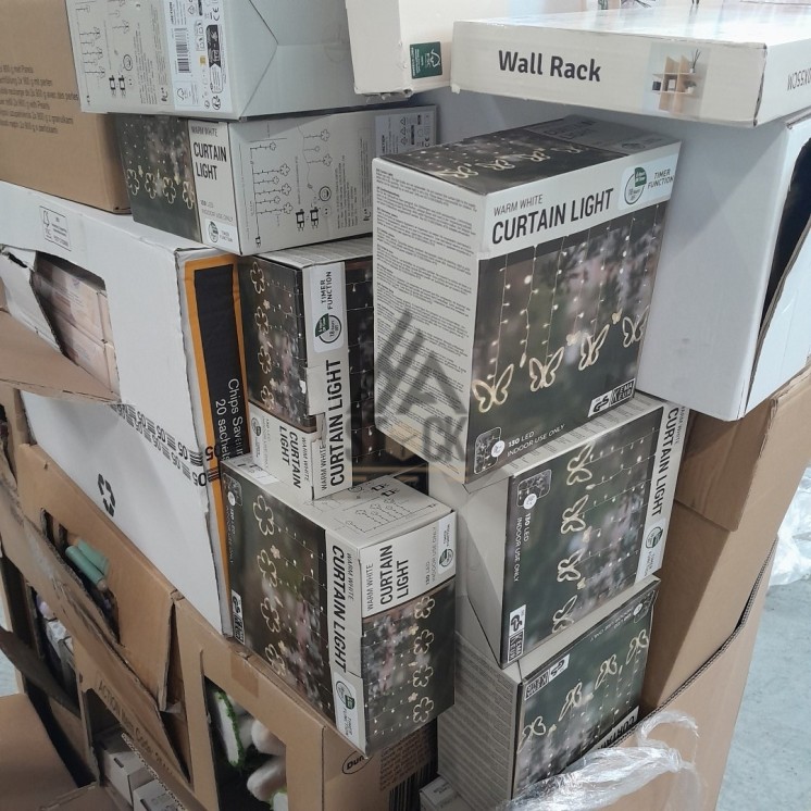 PALETTE A****N - A76