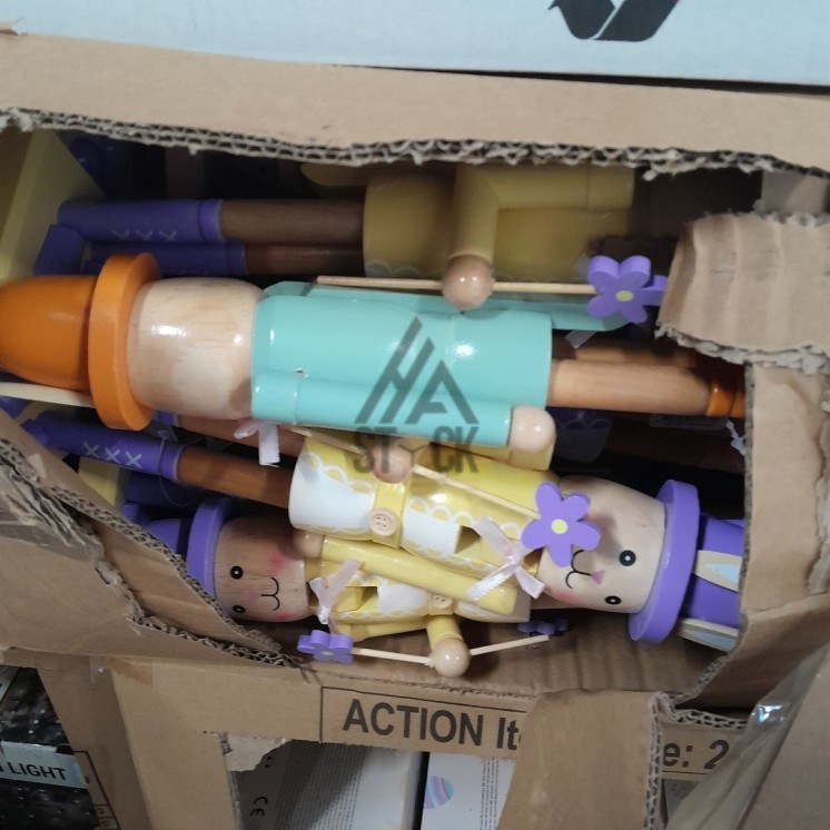 PALETTE A****N - A76