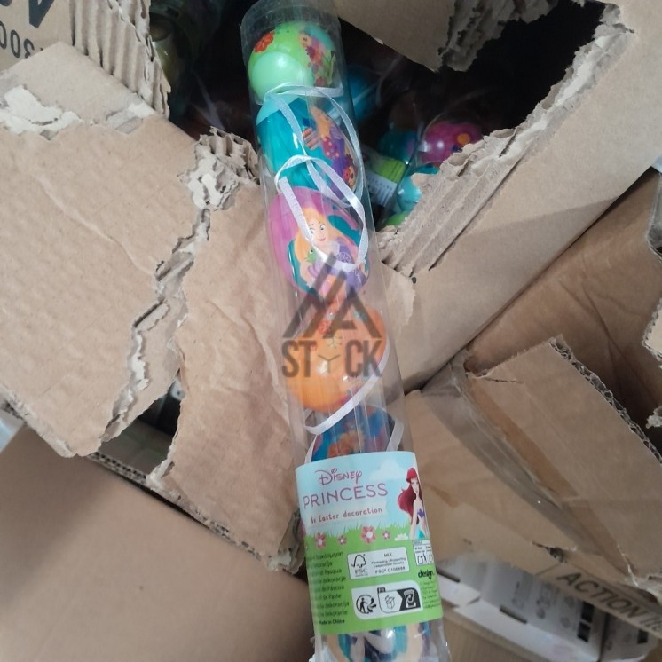 PALETTE A****N - A76