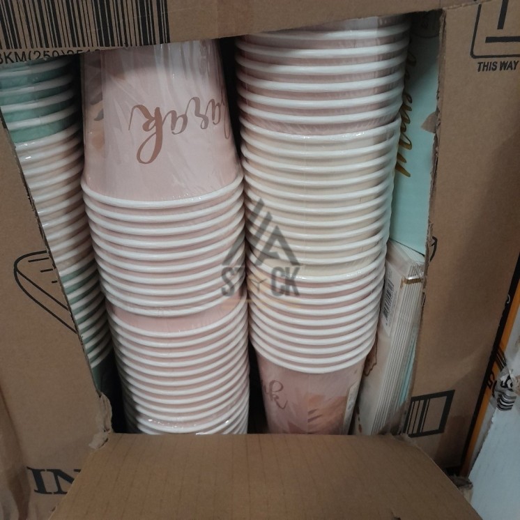 PALETTE A****N - A76