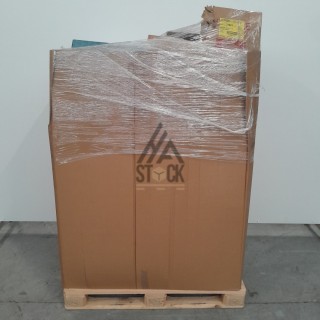 PALETTE A****N - A77