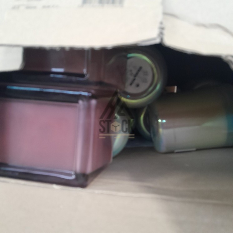 PALETTE A****N - A77