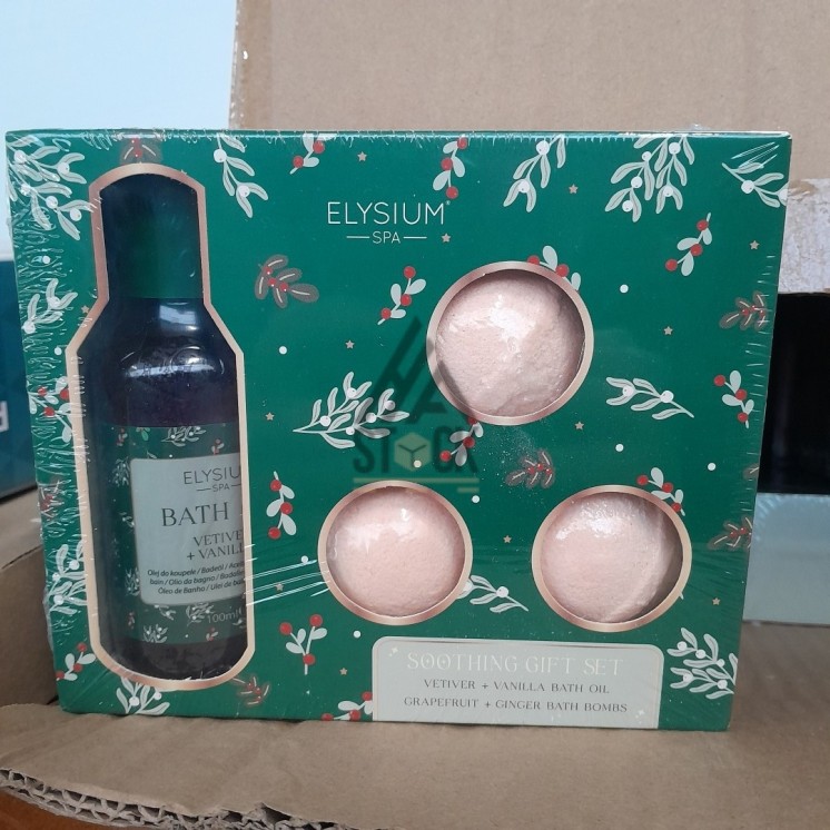 PALETTE A****N - A77