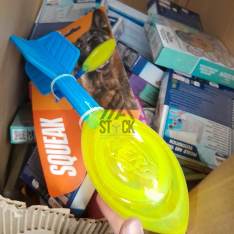 PALETTE A****N - A77