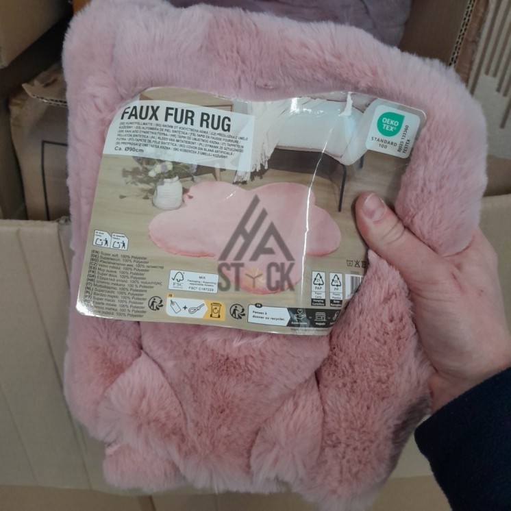 PALETTE A****N - A77