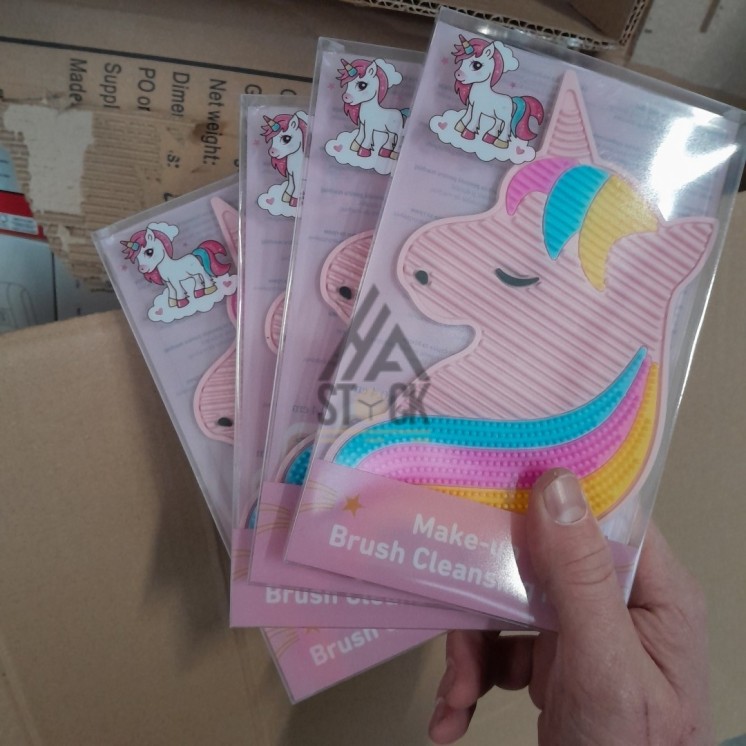 PALETTE A****N - A77