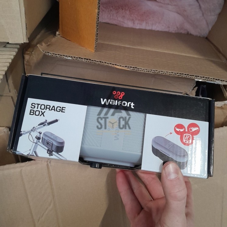 PALETTE A****N - A77