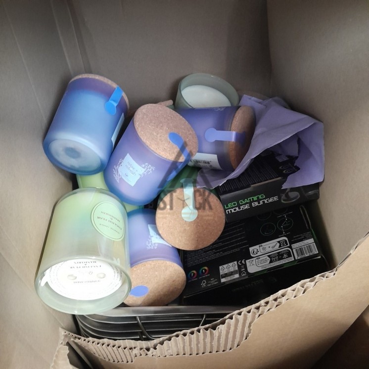 PALETTE A****N - A77