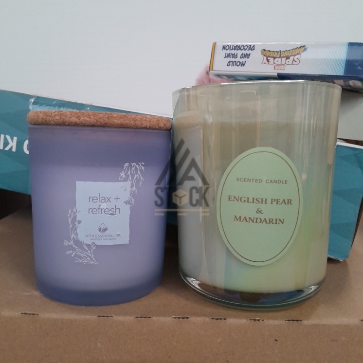 PALETTE A****N - A77