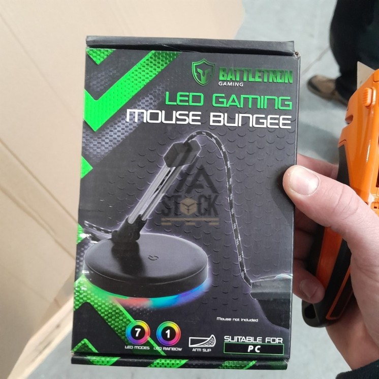 PALETTE A****N - A77