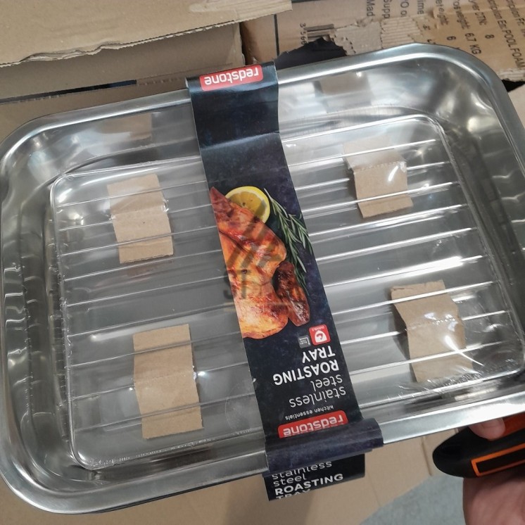 PALETTE A****N - A77