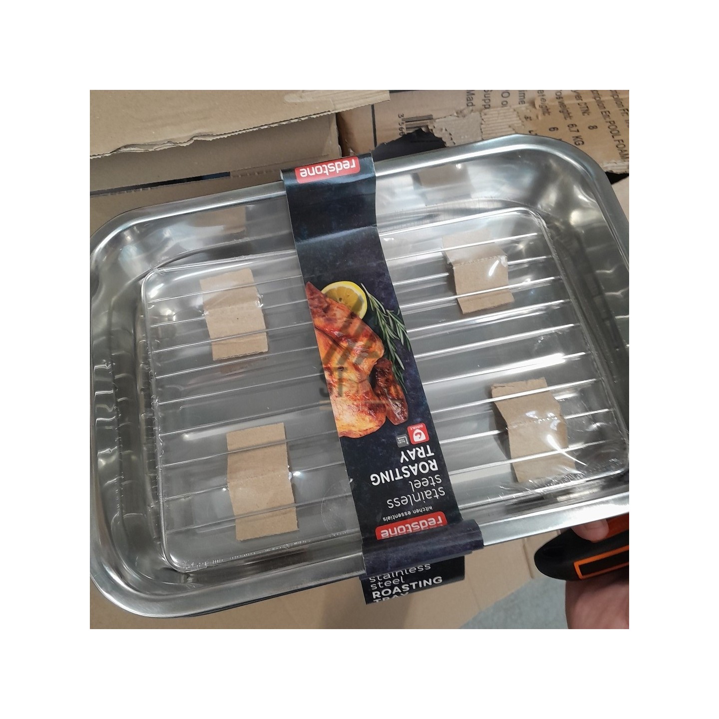 PALETTE A****N - A77