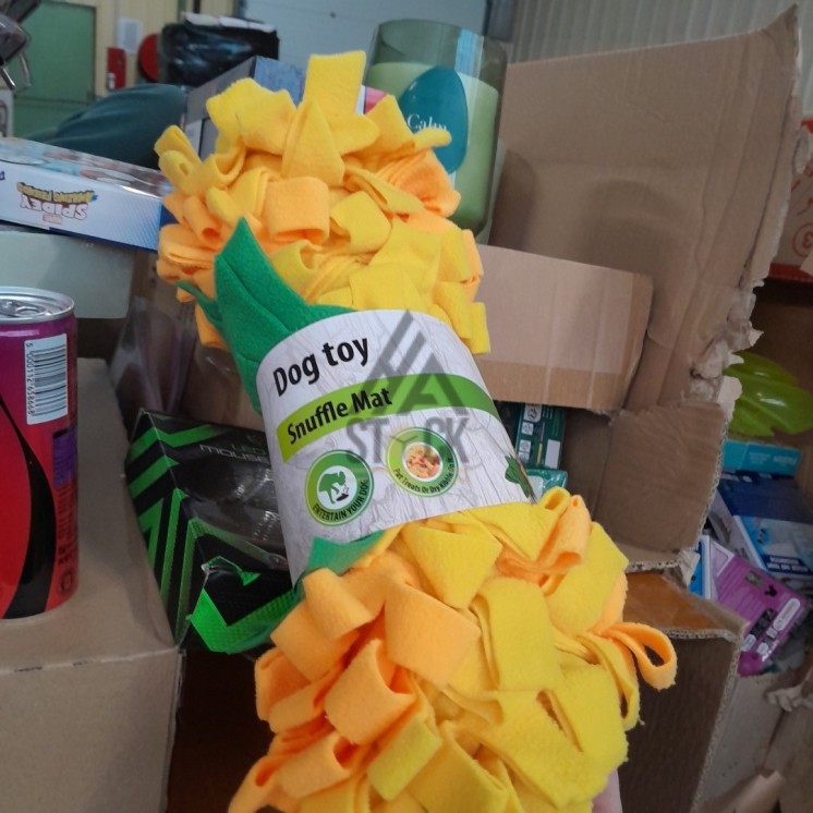 PALETTE A****N - A77