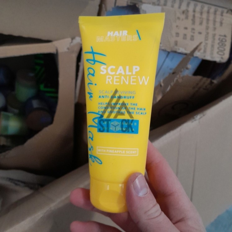 PALETTE A****N - A77