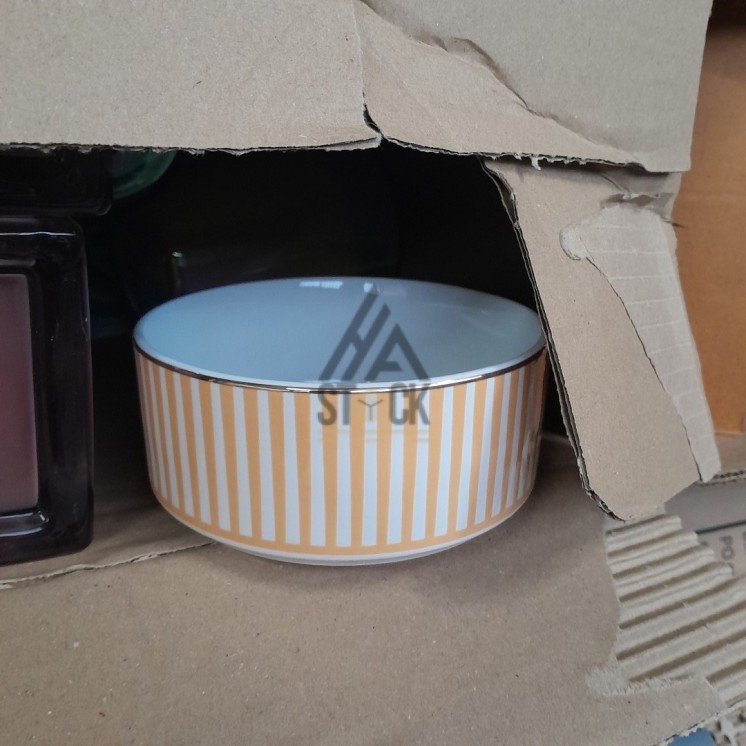 PALETTE A****N - A77