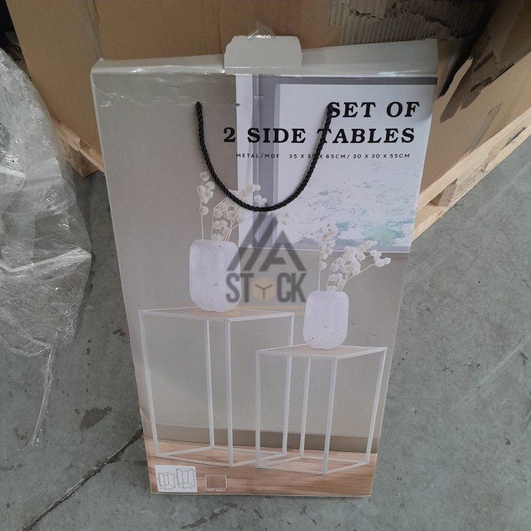 PALETTE A****N - A77