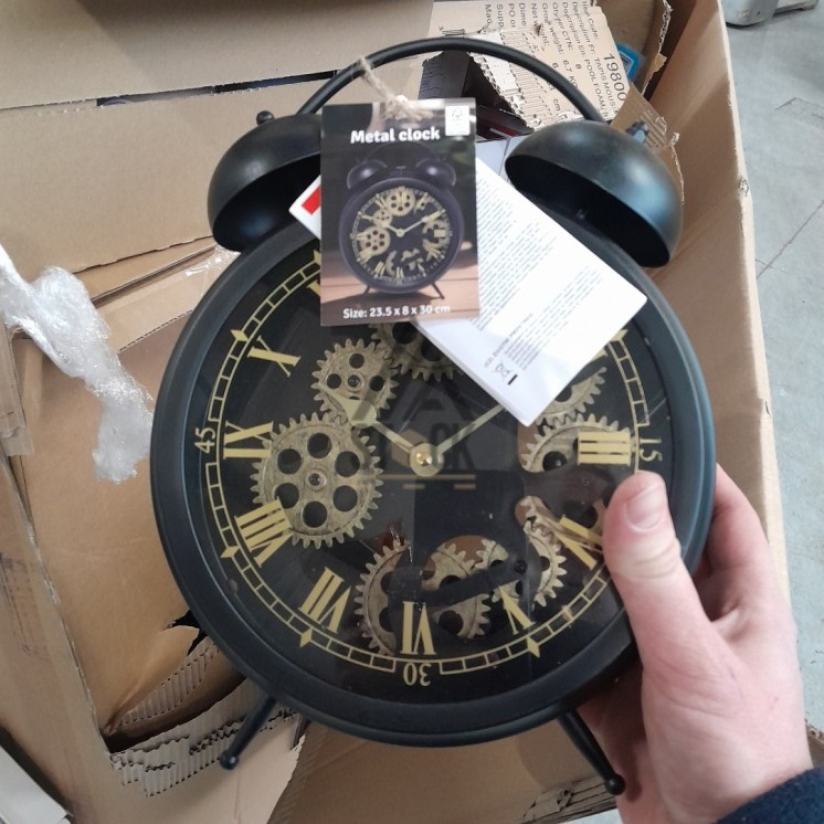 PALETTE A****N - A77