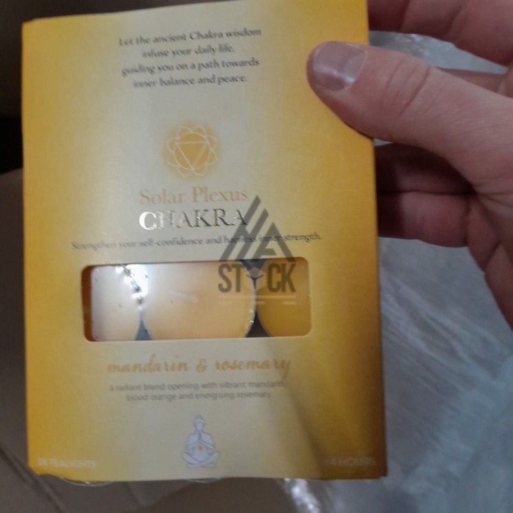 PALETTE A****N - A77