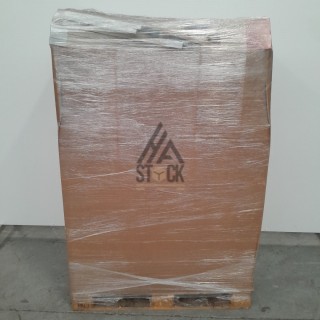 PALETTE A****N - A78