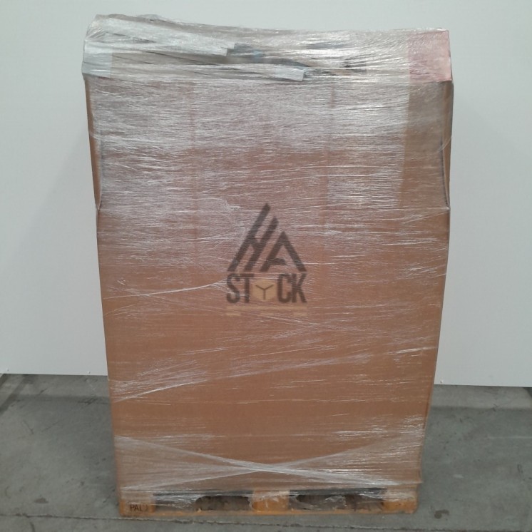 PALETTE A****N - A78