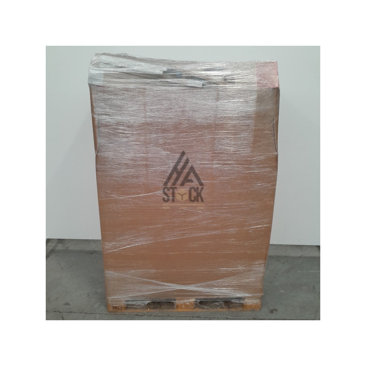 PALETTE A****N - A78