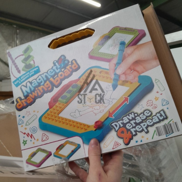 PALETTE A****N - A78