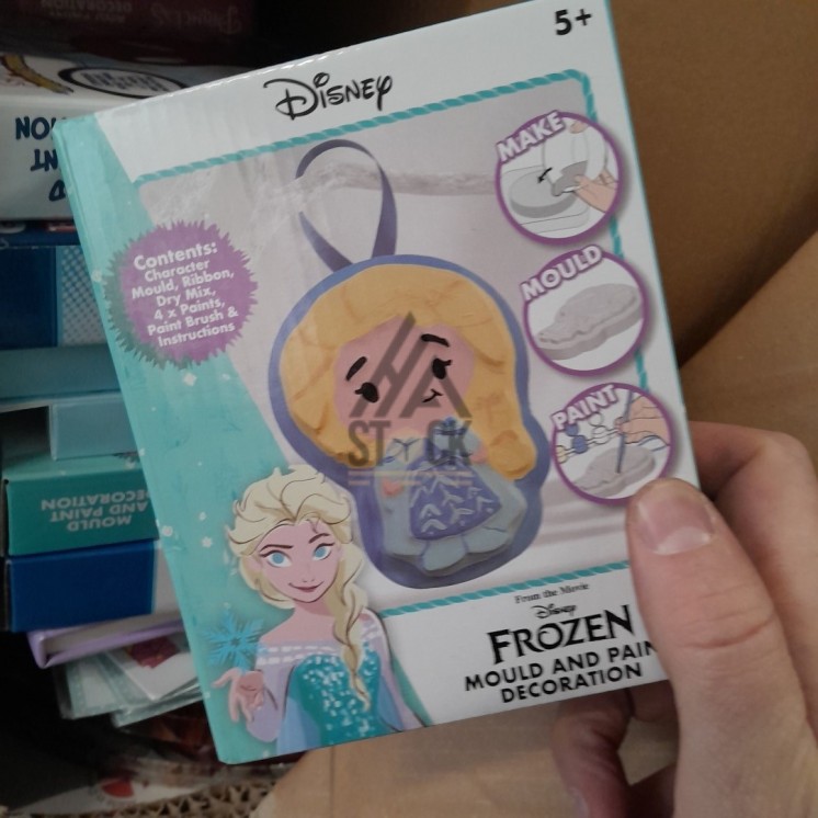 PALETTE A****N - A78