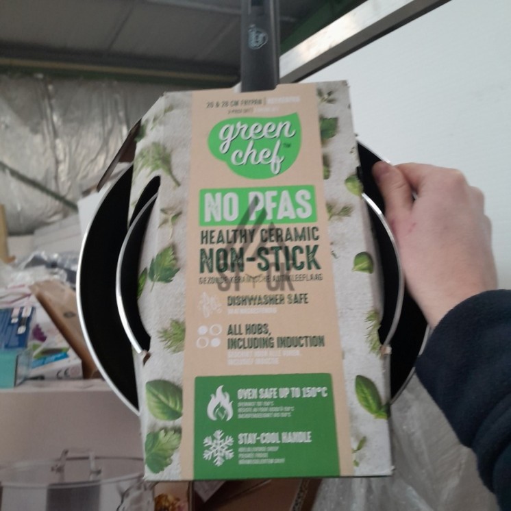 PALETTE A****N - A78