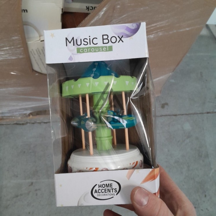 PALETTE A****N - A78