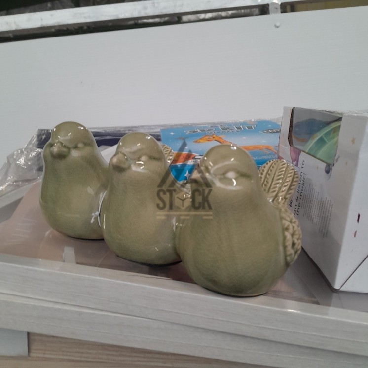 PALETTE A****N - A78