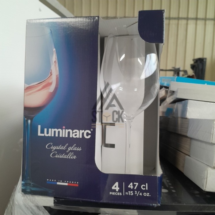 PALETTE A****N - A78