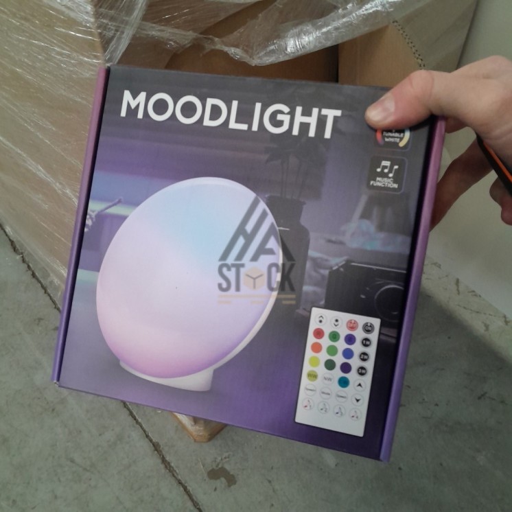 PALETTE A****N - A78