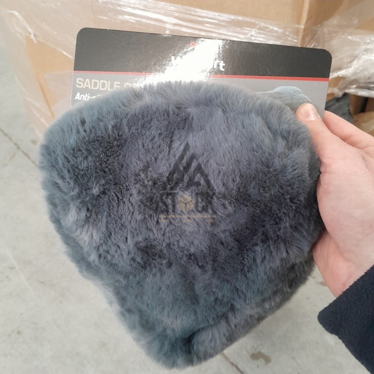 PALETTE A****N - A78