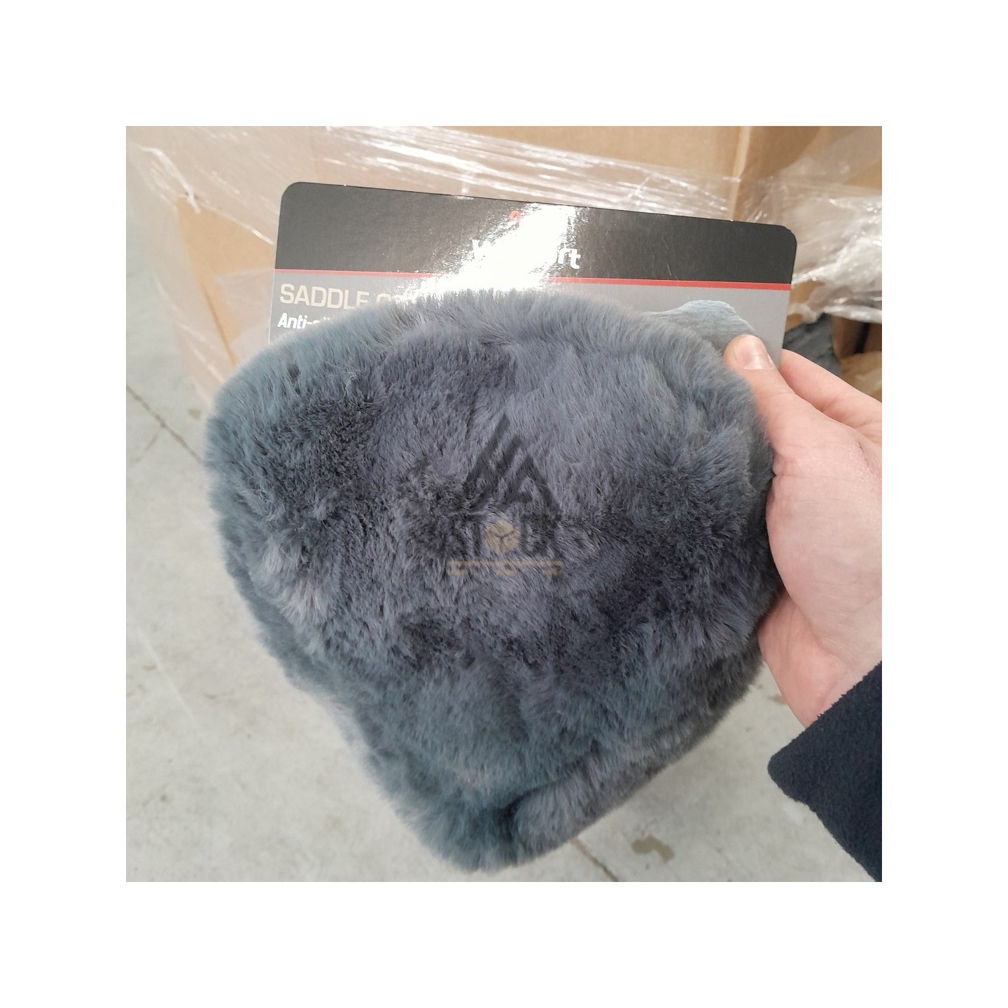 PALETTE A****N - A78