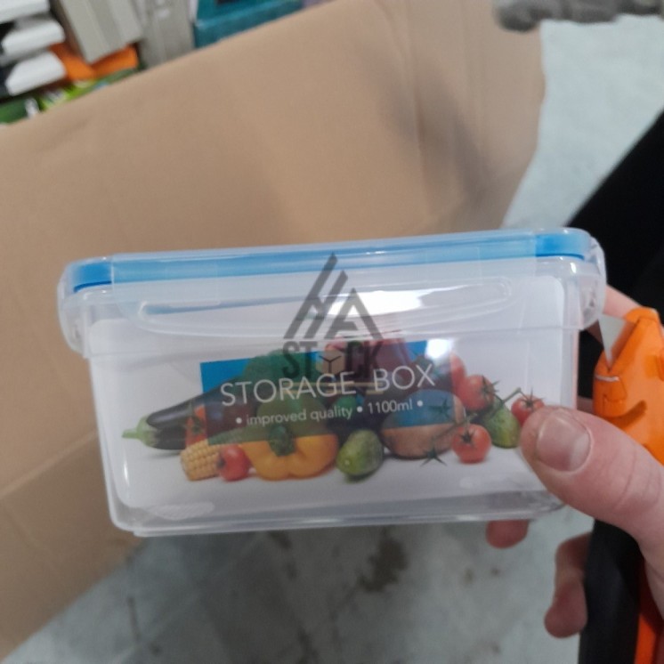 PALETTE A****N - A78