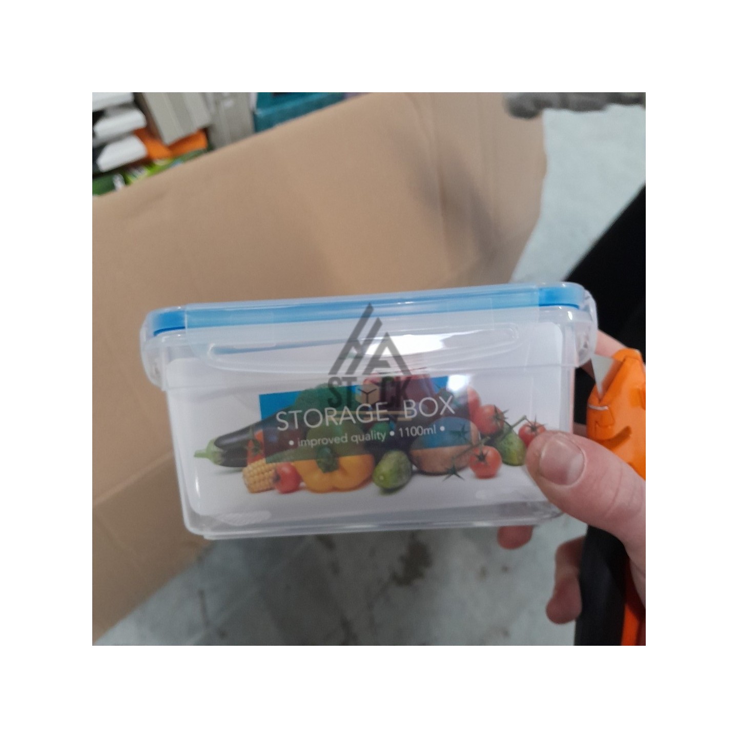 PALETTE A****N - A78