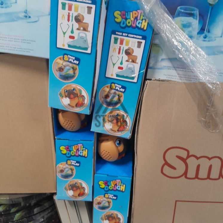 PALETTE A****N - A78