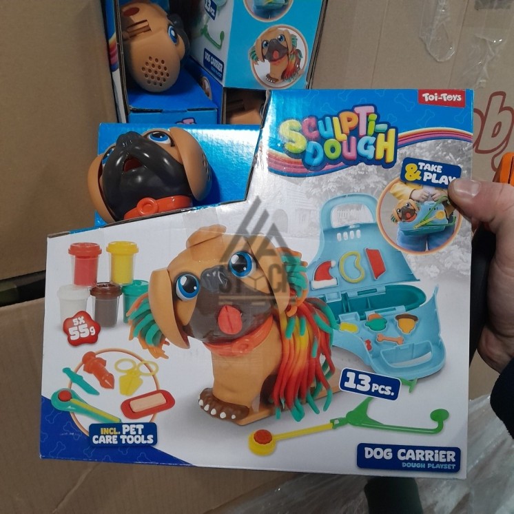 PALETTE A****N - A78