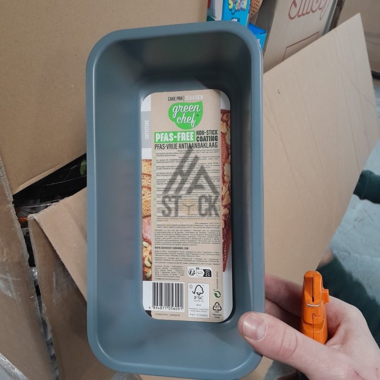 PALETTE A****N - A78