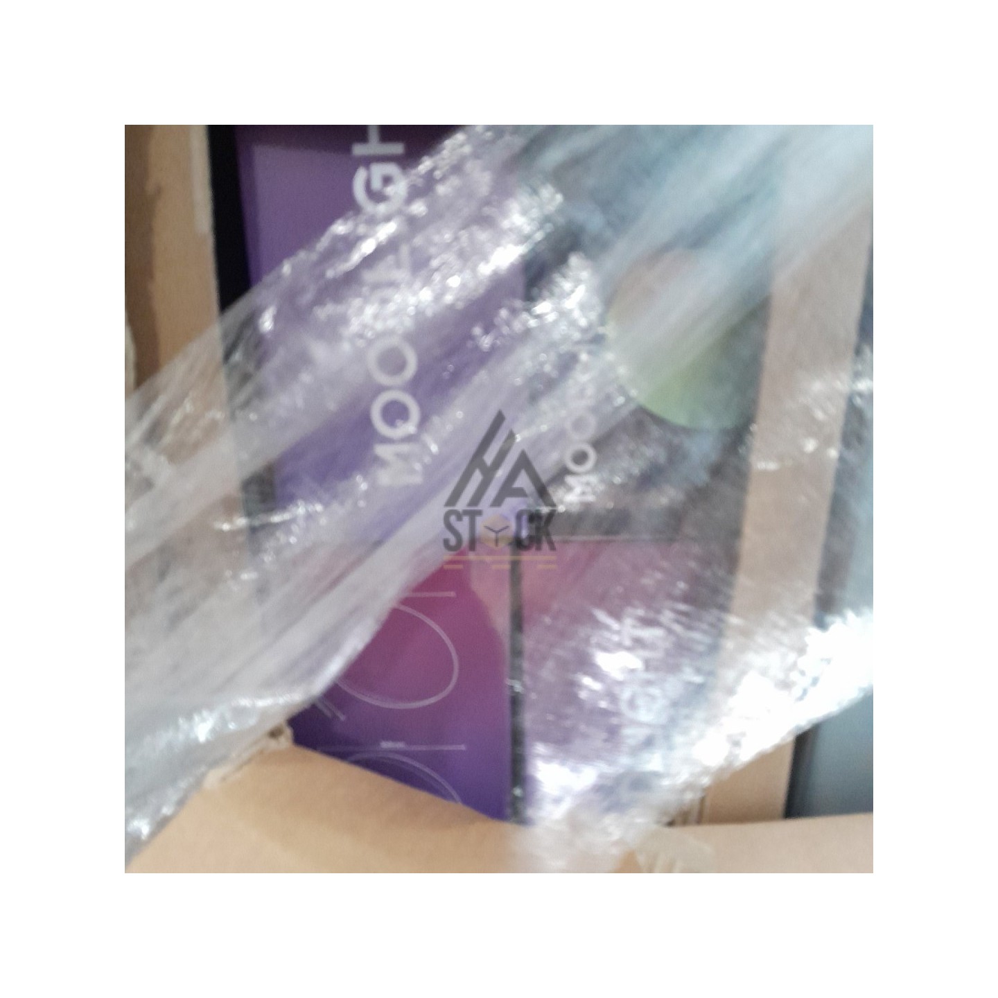 PALETTE A****N - A78