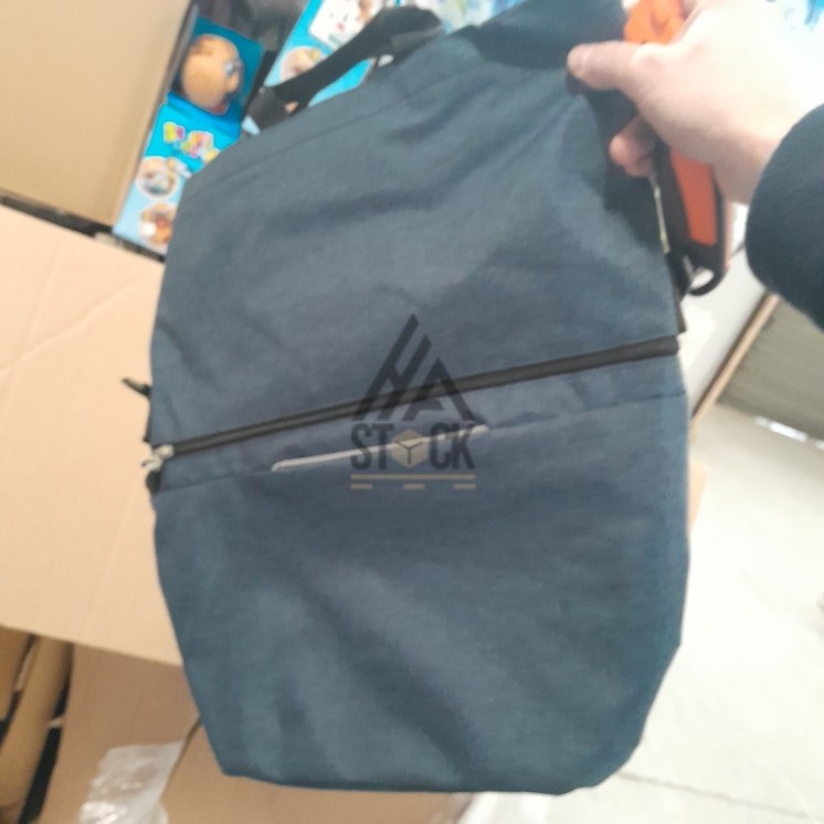 PALETTE A****N - A78