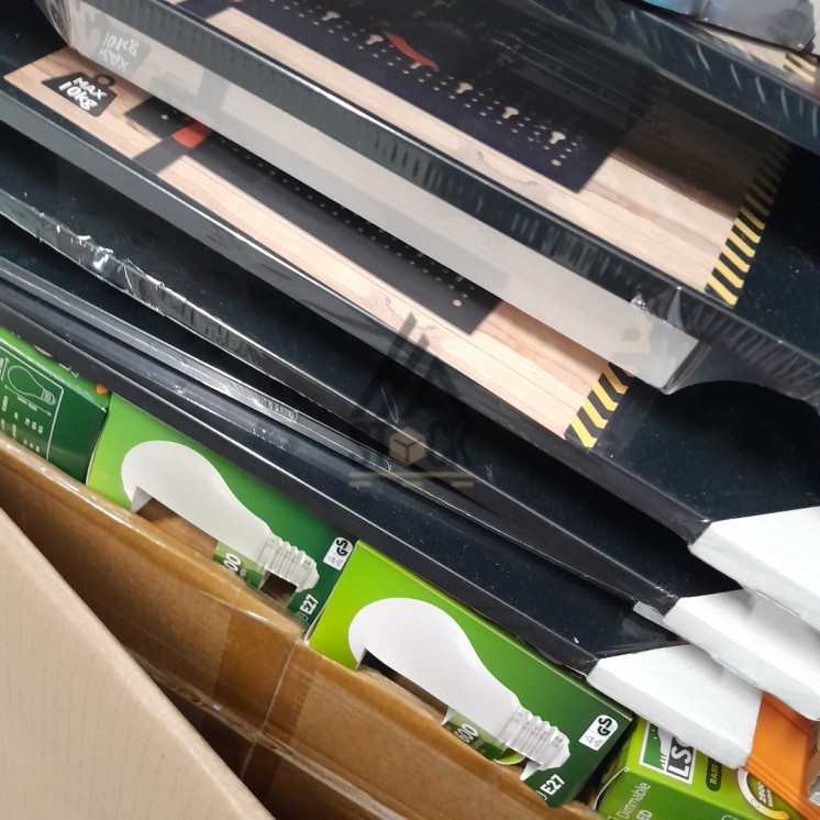 PALETTE A****N - A78